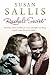 Rachel's Secret by Susan Sallis by Susan Sallis Rachel's Secret by Susan Sallis by Susan Sallis