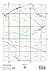 31°101° SE - Big Lake, Texas Backcountry Atlas (Topo)