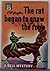 Rat Began To Gnaw The Rope, The