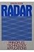 Radar: Principles, Technology, Applications