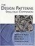 The Design Patterns Smalltalk Companion by Sherman Alpert (1998-02-20)