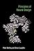Principles of Neural Design (MIT Press) by Peter Sterling (2015-05-22)