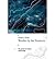 Weather by the Numbers: The Genesis of Modern Meteorology (Transformations: Stud