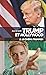 Trump et Hollywood (2. Le c...