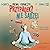 Przypadek? Nie sadze! Audiobook by Michal Krawczyk