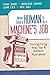 Never Send a Human to Do a Machine's Job: Correcting the Top 5 EdTech Mistakes by Yong Zhao (2015-08-06)