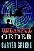 [(An Unlawful Order)] [By (...