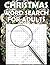 Christmas Wordsearch for Ad...