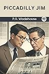 Piccadilly Jim