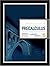 Precalculus by Raymond Barnett (2007-02-09)