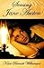 Sensing Jane Austen by Kerri Bennett Williamson (2008-09-04)
