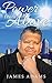 Power From Above: A Memoir by James Adams (2014-11-17)