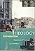 Introduction to Theology