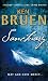 Sanctuary by Ken Bruen (2009-04-09)