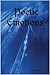 Poetic Emotions