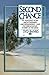 Second Chance by Syd Banks (1987-04-19)