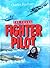 The Young Fighter Pilot