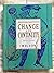 Change and Continuity: A Re...