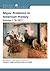 Major Problems in American History: Documents and Essays, Volume I: To 1877 (Major Problems in American History Series) by Cobbs Elizabeth Gjerde Jon Paterson Thomas (2001-12-17) Paperback