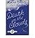 [DEATH IN THE CLOUDS] by (Author)Christie, Agatha on Apr-02-07