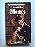 Masks (Mills & Boon Superromance)