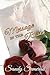 A Message In The Roses by Sandy Semerad (2014-07-20)