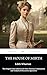 The House of Mirth (Annotated) by Edith Wharton