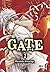 Gate 02 by Hirotaka Kisaragi (2010-12-07)