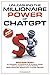 Unleashing the Millionaire Power of ChatGPT by Futurefront