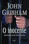 O Inocente by Joh...