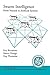 Swarm Intelligence: From Natural to Artificial Systems (Santa Fe Institute Studies on the Sciences of Complexity) by Eric Bonabeau (1999-09-23)
