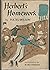 Herbert's Homework (Herbert Yadon Series,#4 [Signed & Inscribed By Author])