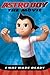 I Was Made Ready (Astro Boy