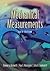 Mechanical Measurements 6th (sixth) edition