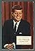 John F. Kennedy: Young Man ...