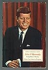John F. Kennedy: Young Man of Destiny (Know Your Amaerica Program)