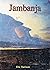Jambanja