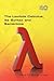 [(The Lambda Calculus. Its Syntax and Semantics )] [Author: Henk Barendregt] [Apr-2012]