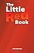 The Little Red Book by Anonymous (2008) Paperback