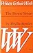 The Brontë Sisters (Writers and Their Work)