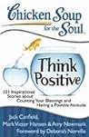 Chicken Soup for the Soul by Chicken Soup for the Soul