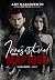 Irresistível para o mafioso by Ary Nascimento