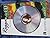 Reggae on CD: The Essential Guide by Lloyd Bradley (1995-09-04)