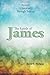 The Epistle of James: Proven Character Through Testing (The Grace New Testament Commentary Series) by Zane C Hodges (8-Jan-2015) Paperback
