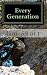 Every Generation [Paperback...