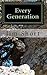 Every Generation [Paperback] [2010] (Author) Jim Short