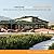 Passive Solar Architecture by Bainbridge, David, Haggard, Ken... by Bainbridge