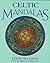 Celtic Mandalas by Courtney Davis (1994-09-03)