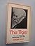The Tiger: The life of Georges Clemenceau, 1841-1929