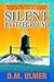 Silent Battleground (Submarine Classics by D.M. Ulmer) by Ulmer, D. M. (October 10, 2008) Paperback